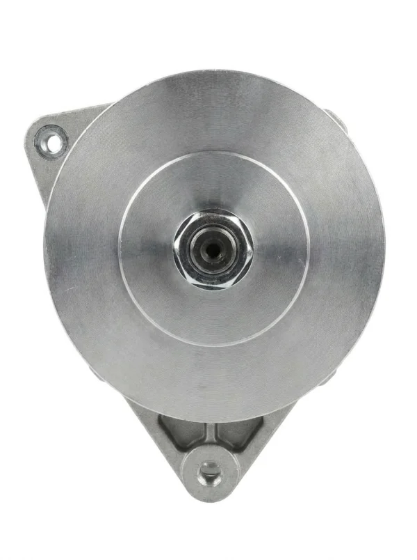 Lichtmaschine Volvo Penta D5 | D7-Serie – 24V 140A
