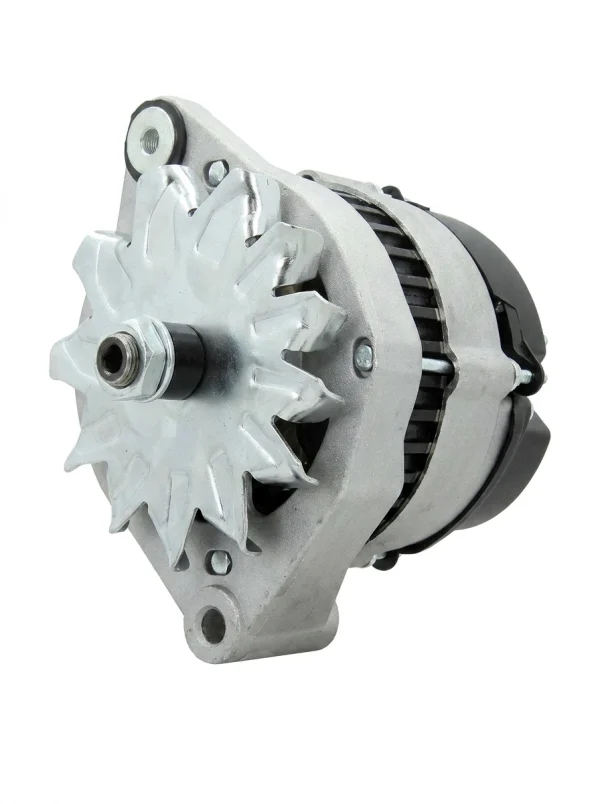 Lichtmaschine Volvo Penta AQ100 – 28V 40A