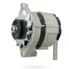 Lichtmaschine Volvo Penta | Nanni 570 – 28V 55A