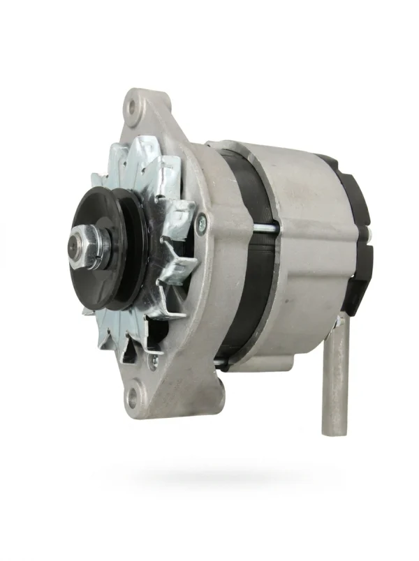 Lichtmaschine Volvo Penta | Nanni 570 – 28V 55A
