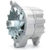 Lichtmaschine Volvo Penta TD | D | TAMD-Serie – 24V 45A