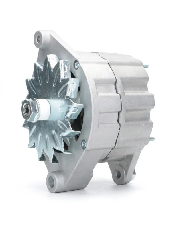 Lichtmaschine Volvo Penta TD | D | TAMD-Serie – 24V 45A