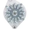 Lichtmaschine Volvo Penta TD | D | TAMD-Serie – 24V 45A