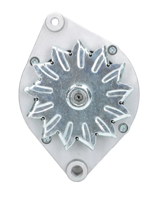 Lichtmaschine Volvo Penta TD | D | TAMD-Serie – 24V 45A