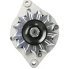 Lichtmaschine Volvo Penta | Nanni 570 – 28V 55A