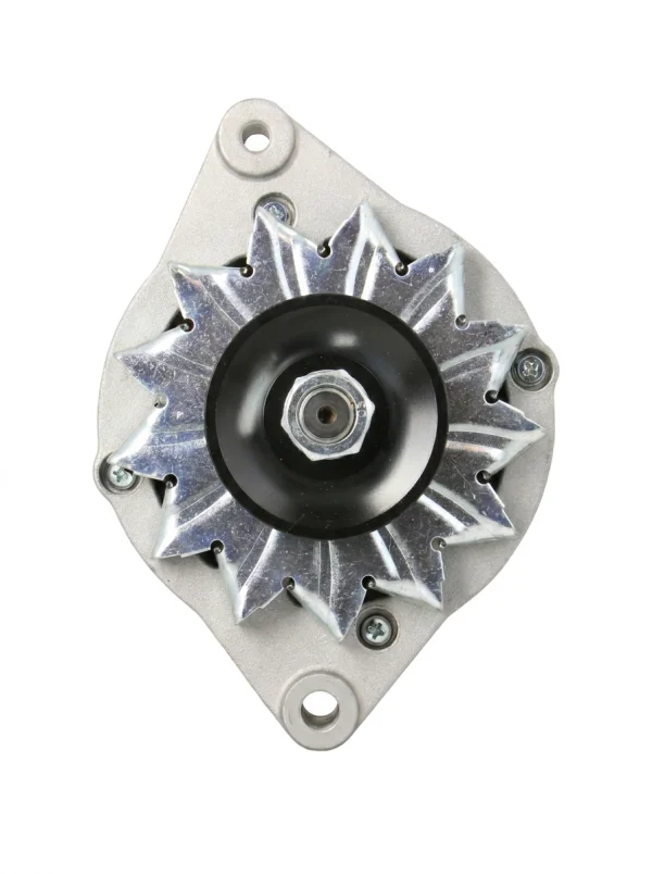 Lichtmaschine Volvo Penta | Nanni 570 – 28V 55A