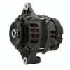 Lichtmaschine Volvo Penta 4.3GL – 12V 65A