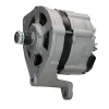 Lichtmaschine Volvo Penta D24 – 12V 65A