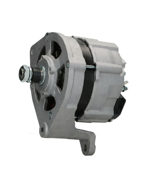 Lichtmaschine Volvo Penta D24 – 12V 65A