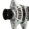 Lichtmaschine Volvo Penta D4 | D6 – 24V 80A