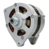 Lichtmaschine Volvo Penta D24 – 12V 65A