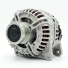 Lichtmaschine Volvo Penta D3-110 D3-130 D3-160 D3-190 12V 140A