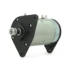 Dynastart Volvo Penta MD1 MD2 MD6 Albin AD21 12V 11A