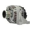 Lichtmaschine Volvo Penta D3-110 D3-130 D3-160 D3-190 12V 140A
