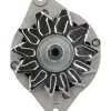 Volvo Penta Lichtmaschine universal 12V 70A