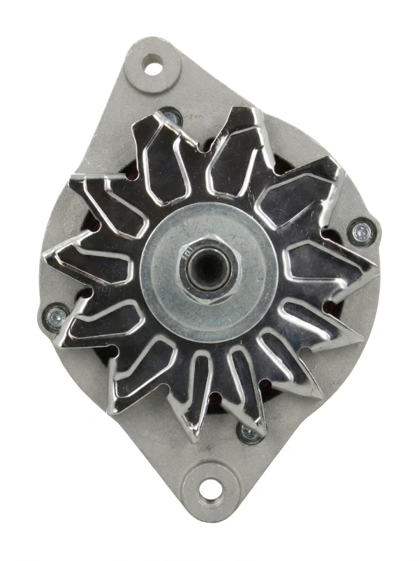 Volvo Penta Lichtmaschine universal 12V 70A