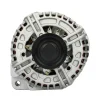 Lichtmaschine Volvo Penta D3-110 D3-130 D3-160 D3-190 12V 140A