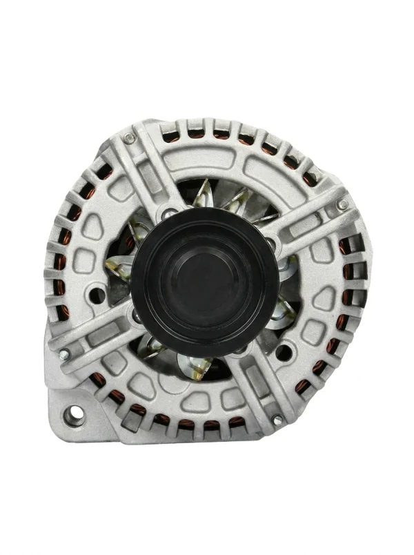 Lichtmaschine Volvo Penta D3-110 D3-130 D3-160 D3-190 12V 140A