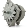 Volvo Penta Lichtmaschine universal 12V 70A