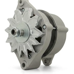 Volvo Penta Lichtmaschine universal 12V 70A