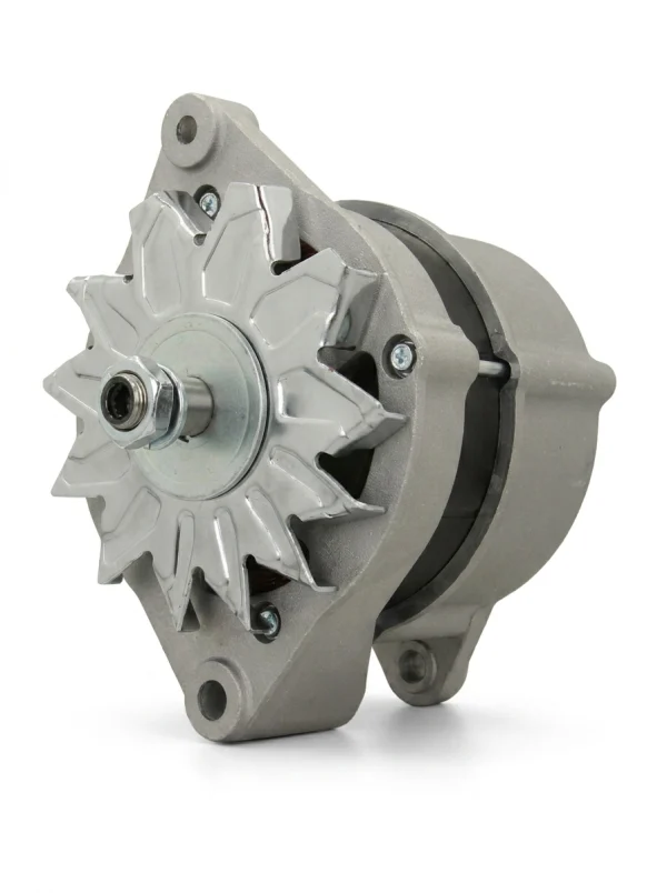 Volvo Penta Lichtmaschine universal 12V 70A