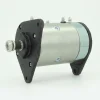 Dynastart Volvo Penta MD1 MD2 MD6 Albin AD21 12V 11A