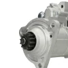 Anlasser Volvo Penta D12-650 D12-675 D12-715 D12-800 24V 7.5 kW