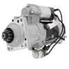 Anlasser Volvo Penta 12V 5.5 kW 11 Zähne