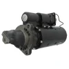 Anlasser Volvo Penta TD162 24V 7.5 kW