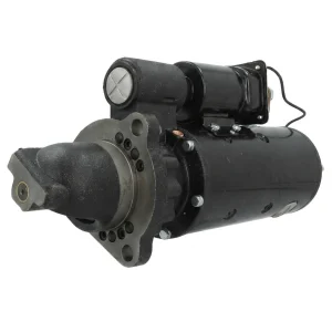 Anlasser Volvo Penta TD162 24V 7.5 kW