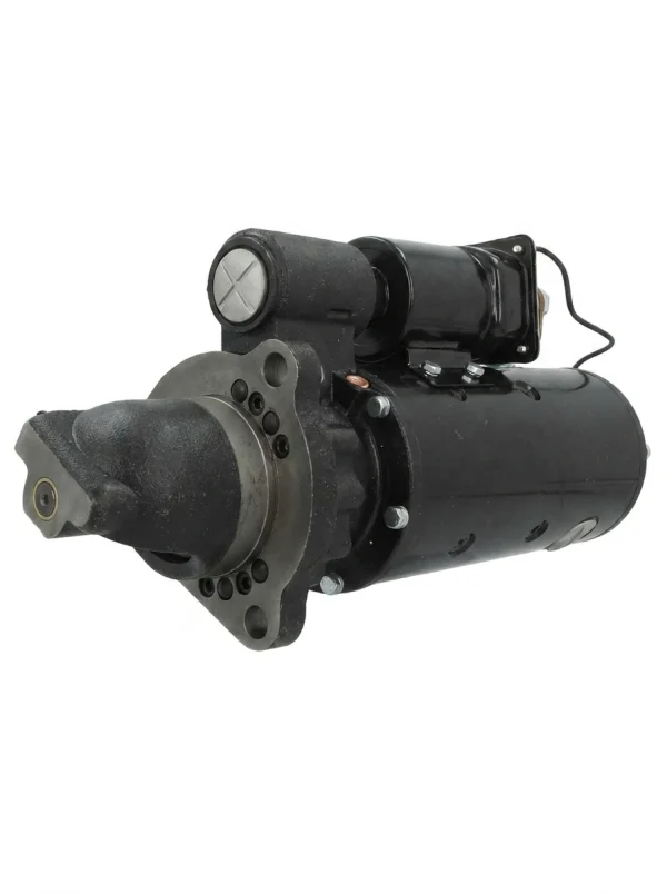 Anlasser Volvo Penta TD162 24V 7.5 kW