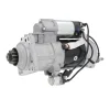 Anlasser Volvo Penta 12V 5.5 kW 11 Zähne