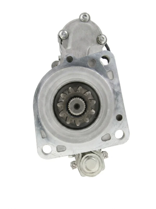 Anlasser Volvo Penta 12V 5.5 kW 11 Zähne