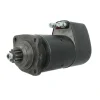 Anlasser Volvo Penta TAMD60 TD100 MD100 TAMD103 TID100 24V 5.4 kW