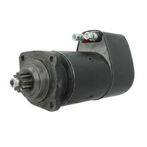 Anlasser Volvo Penta TAMD60 TD100 MD100 TAMD103 TID100 24V 5.4 kW