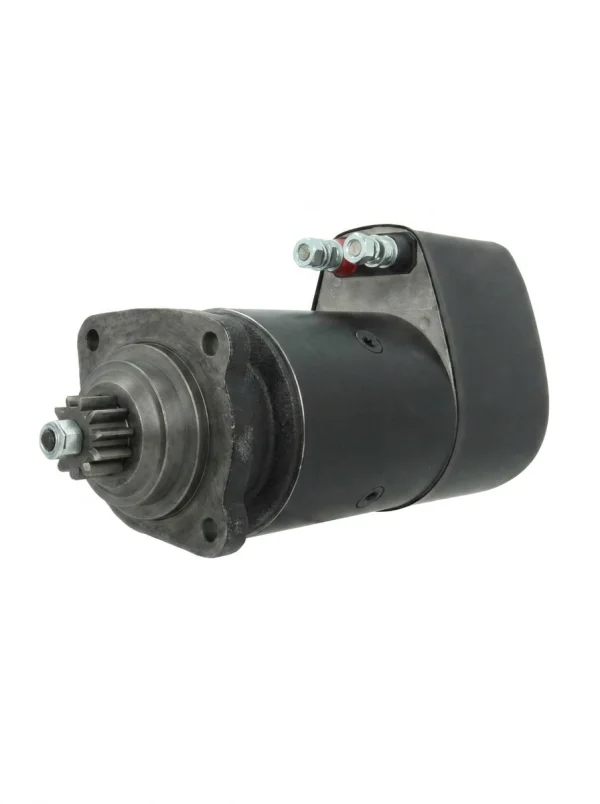 Anlasser Volvo Penta TAMD60 TD100 MD100 TAMD103 TID100 24V 5.4 kW