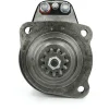 Anlasser Volvo Penta TAMD60 TD100 MD100 TAMD103 TID100 24V 5.4 kW