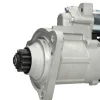 Anlasser Volvo Penta D12-650 D12-675 D12-715 D12-800 24V 7.5 kW