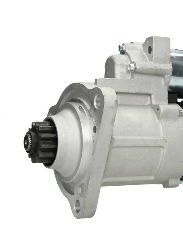 Anlasser Volvo Penta D12-650 D12-675 D12-715 D12-800 24V 7.5 kW