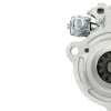 Anlasser Volvo Penta D12-650 D12-675 D12-715 D12-800 24V 7.5 kW