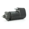 Anlasser Volvo Penta TAMD60 TD100 MD100 TAMD103 TID100 24V 5.4 kW