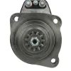 Anlasser Volvo Penta D100B D120A TAMD120 TAMD121 TAMD122 24V 6.6 kW