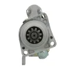 Anlasser Volvo Penta D9 D11 TAD940 TAD941 24V 5.5 kW