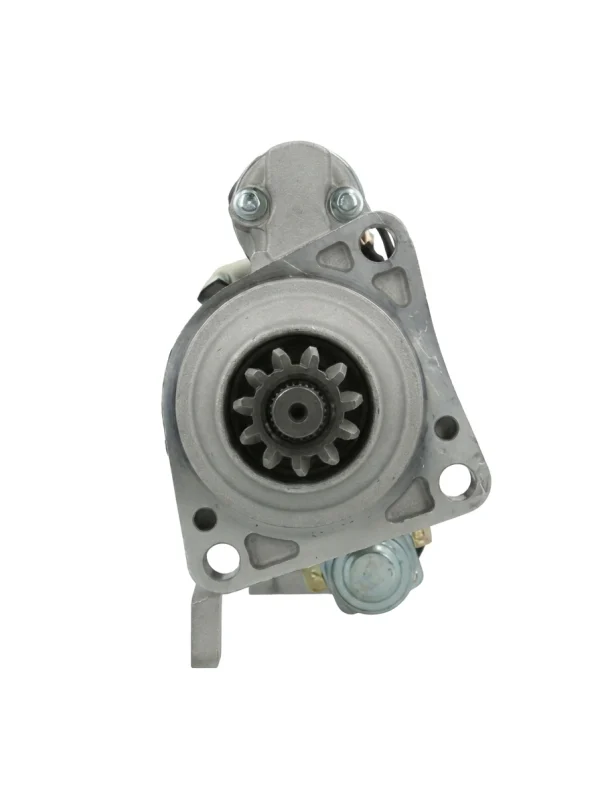Anlasser Volvo Penta D9 D11 TAD940 TAD941 24V 5.5 kW