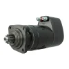 Anlasser Volvo Penta D100B D120A TAMD120 TAMD121 TAMD122 24V 6.6 kW