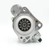 Anlasser Volvo Penta D11 24V 5.5 kW