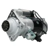 Anlasser Volvo Penta D11 24V 5.5 kW