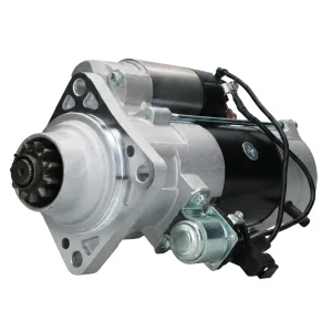 Anlasser Volvo Penta D11 24V 5.5 kW