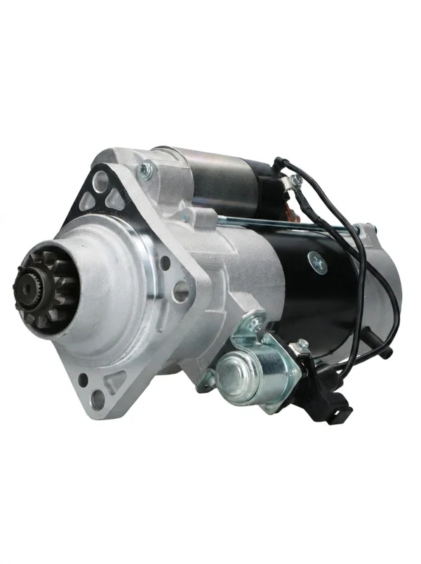 Anlasser Volvo Penta D11 24V 5.5 kW