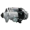Anlasser Volvo Penta D11 24V 5.5 kW